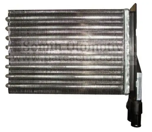 ZENON RN2650 Kalorifer Radyatörü