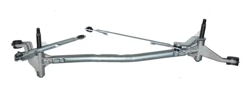 ZENON RN3553 Silecek Mekanizması (Ön)