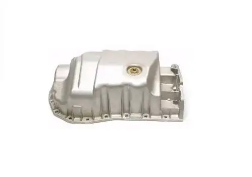ZENON RN4300A Yağ Karteri 7700111746