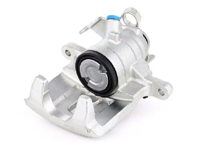 ZENON RN8011 Arka Fren Kaliperi (Sol) 4400100QAC