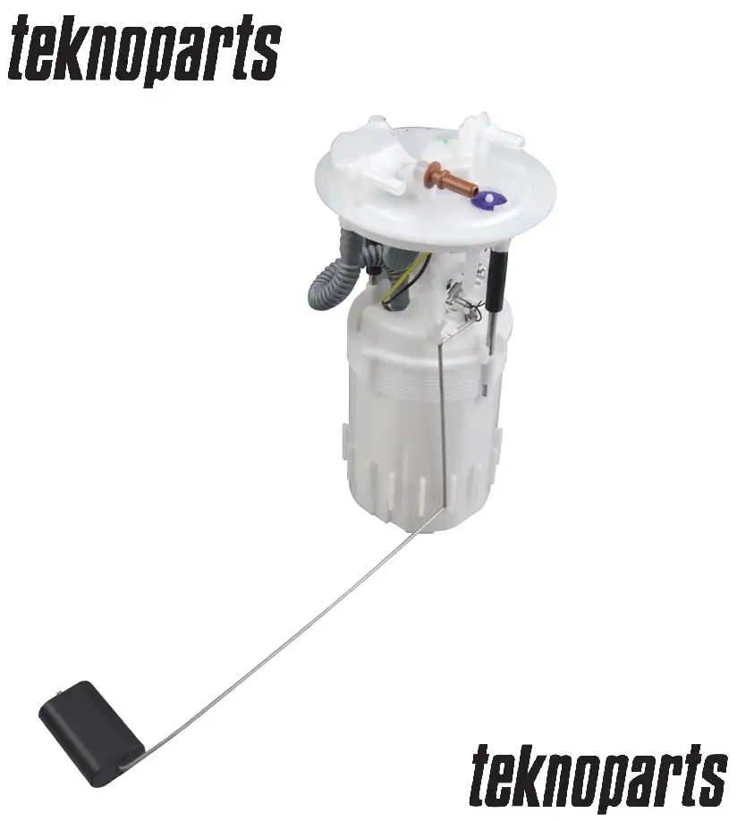TKN RN-KDS-016 Yakıt Depo Şamandırası 172025557R