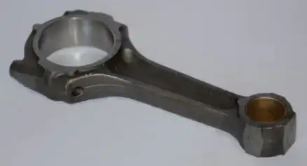 MOTORTEC RNT0209 Biyel Kolu 7701465145