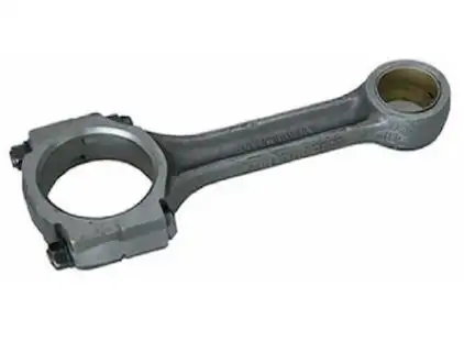 MOTORTEC RNT0324 Biyel Kolu 7701465085