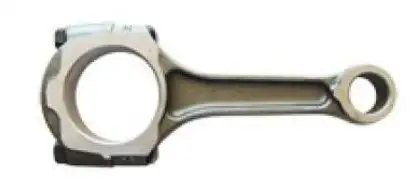 MOTORTEC RNT0373 Biyel Kolu 7701475074