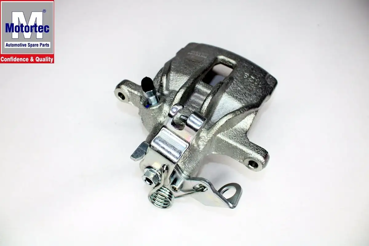 MOTORTEC RNT0744 Arka Fren Kaliperi (Sağ) 7701056165