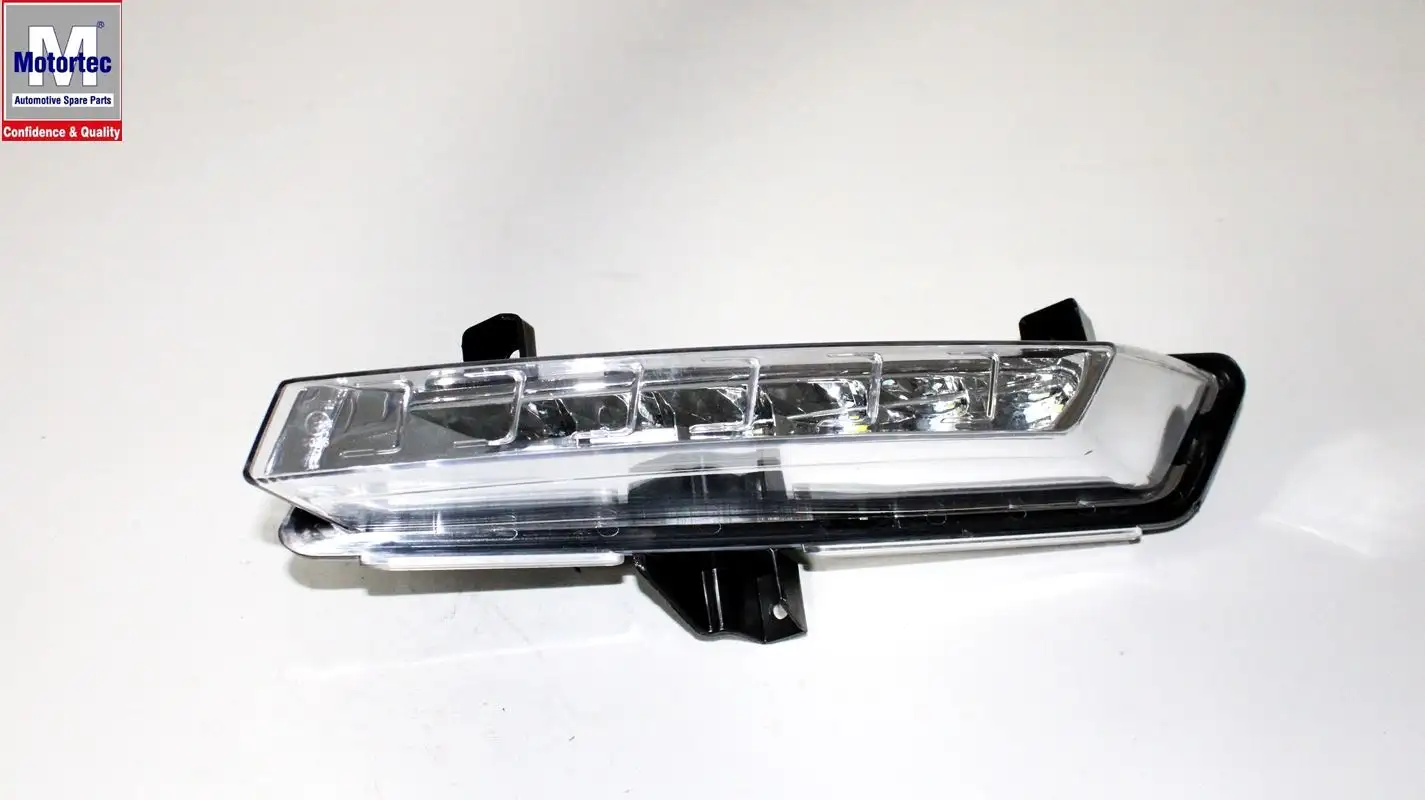 MOTORTEC RNT0830 Sis Farı (Sol) 266051034R