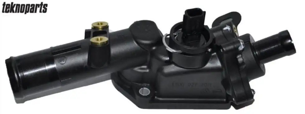 TKN RN-TRM-002 Termostat 110602770R
