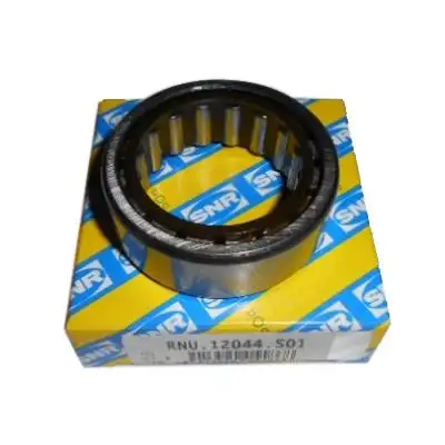 SNR RNU12044S01 Şanzıman Rulmanı