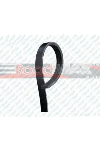 GATES ROADMAX 1053K6 Kayış