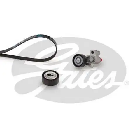 GATES ROADMAX 1740K6 Kayış