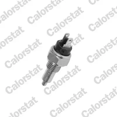 CALORSTAT VERNET RS5503 Geri Vites Müşiri
