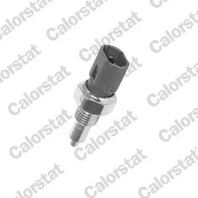 CALORSTAT VERNET RS5510 Geri Vites Müşiri