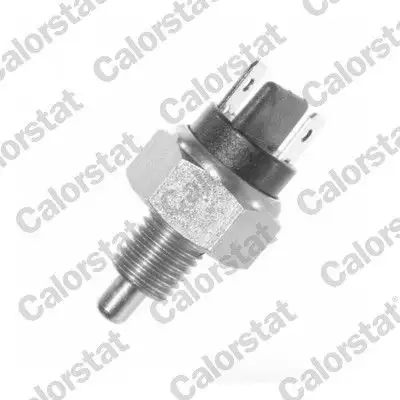 CALORSTAT VERNET RS5516 Geri Vites Müşiri