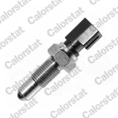 CALORSTAT VERNET RS5531 Geri Vites Müşiri
