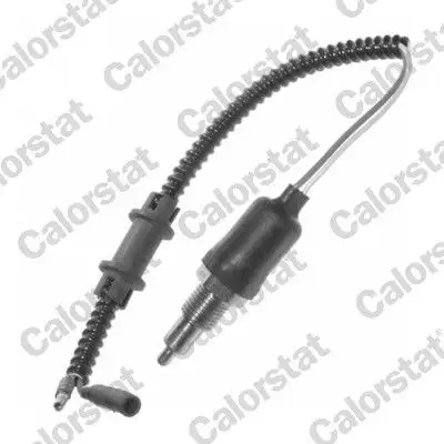 CALORSTAT VERNET RS5537 Geri Vites Müşiri