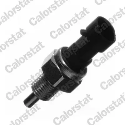 CALORSTAT VERNET RS5539 Geri Vites Müşiri 4846676