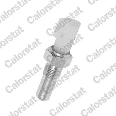 CALORSTAT VERNET RS5561 Geri Vites Müşiri