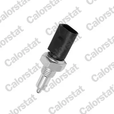 CALORSTAT VERNET RS5581 Geri Vites Müşiri 01E941521B