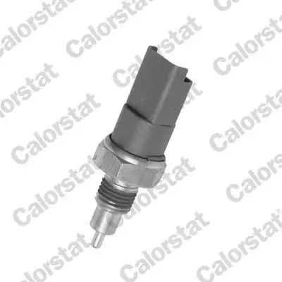 CALORSTAT VERNET RS5584 Geri Vites Müşiri
