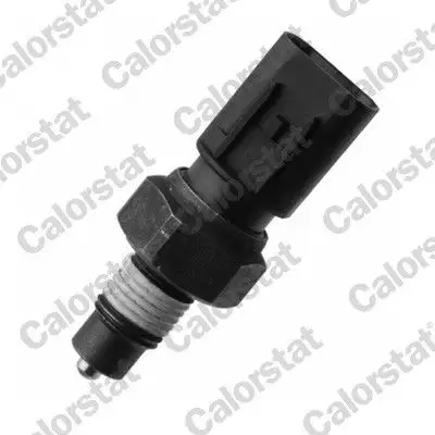CALORSTAT VERNET RS5610 Geri Vites Müşiri
