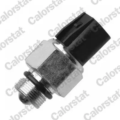CALORSTAT VERNET RS5625 Geri Vites Müşiri