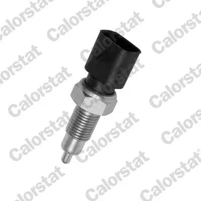 CALORSTAT VERNET RS5685 Geri Vites Müşiri