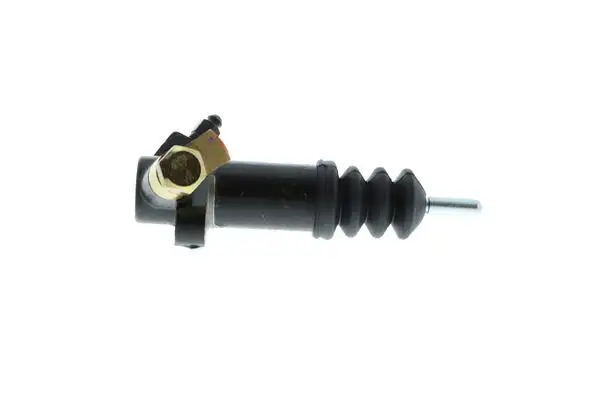 AISIN RY-013 Debriyaj Alt Merkez 4171022660