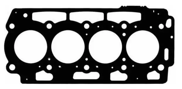SUPSAN S0082035-03 Silindir Kapak Contası 0209CC