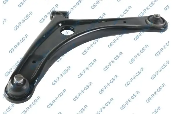 GSP S061172 Alt Salıncak (Sol)