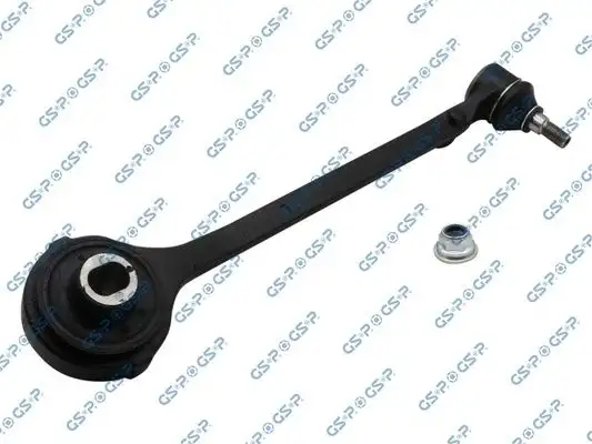 GSP S061174 Arka Rotilli Kol (Sol Alt)