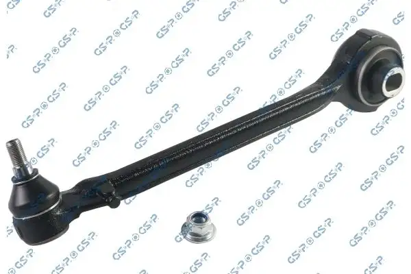GSP S061175 Rotilli Kol (Sağ Alt)