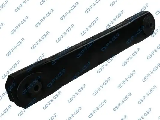 GSP S061180 Arka Denge Kolu (Alt)