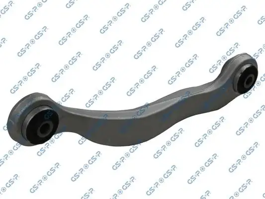GSP S061797 Arka Denge Kolu (Sol Üst) 04782537AB
