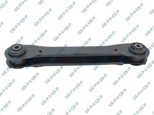 GSP S061925 Arka Denge Kolu (Alt) 52088312