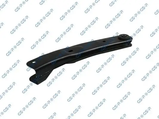 GSP S062055 Ön Denge Kolu (Üst)