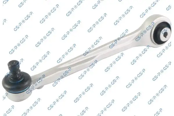 GSP S062933 Rotilli Kol (Sağ Üst)