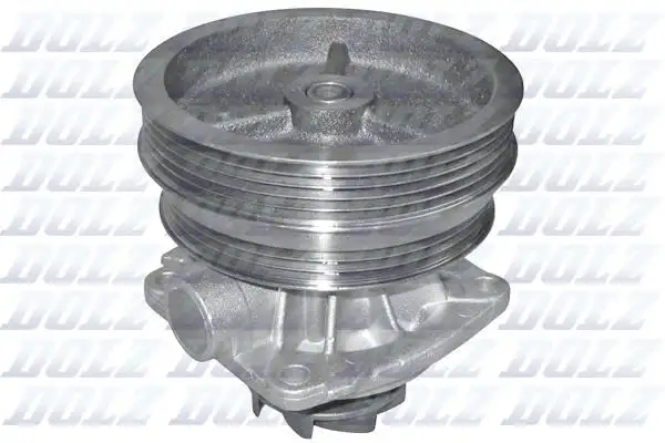 DOLZ S216 Devirdaim 46444355