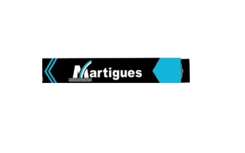 MARTIGUES S2419C5 Silecek Süpürgesi (Takım)