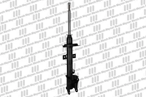 MAYSAN S9714502 Arka Amortisör