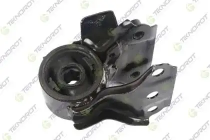 TEKNOROT SB-1085 Salıncak Burcu 51360T1GE01