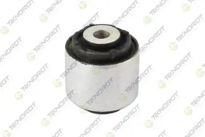 TEKNOROT SB-1134 Salıncak Burcu 4M0407152H