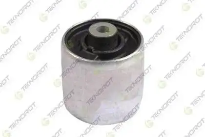 TEKNOROT SB-1136 Salıncak Burcu 4M0407694E