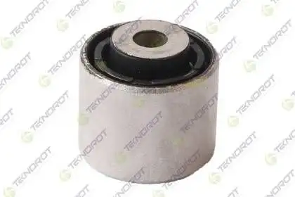 TEKNOROT SB-1143 Salıncak Burcu 8W0505541H