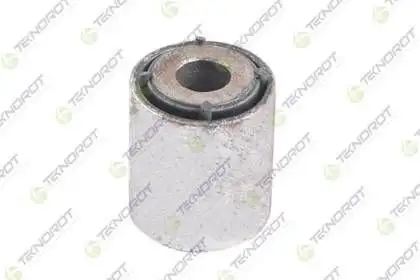 TEKNOROT SB-1214 Denge Kol Burcu