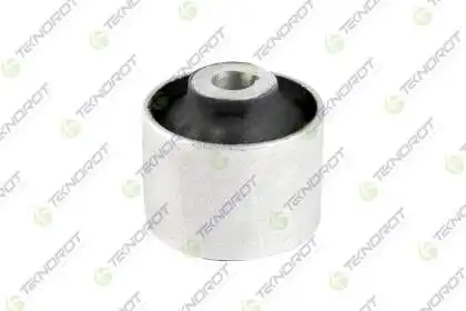 TEKNOROT SB-1231 Salıncak Burcu 2N0407152J