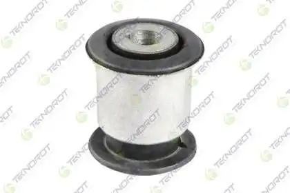 TEKNOROT SB-1233 Salıncak Burcu 2N0407152F