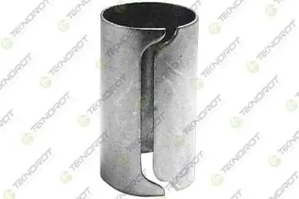 TEKNOROT SB-124 Salıncak Burcu 353460