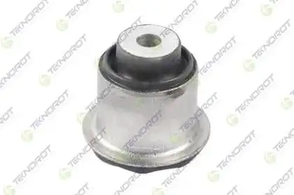 TEKNOROT SB-1252 Salıncak Burcu LR044844