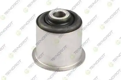 TEKNOROT SB-1362 Salıncak Burcu 52088637AD
