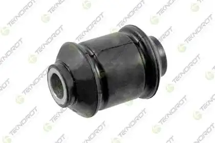 TEKNOROT SB-155 Salıncak Burcu